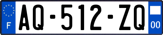 AQ-512-ZQ