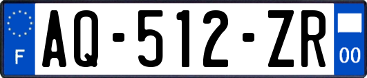 AQ-512-ZR