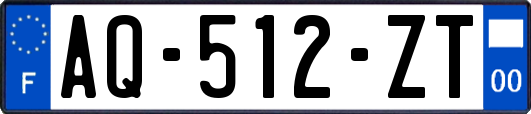 AQ-512-ZT