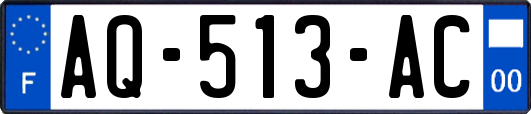 AQ-513-AC