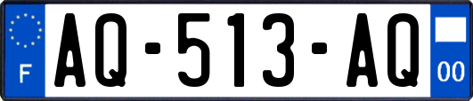 AQ-513-AQ