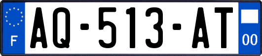 AQ-513-AT