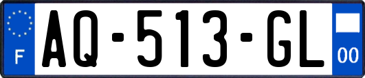 AQ-513-GL