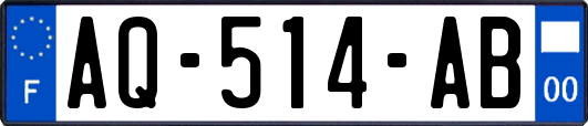 AQ-514-AB