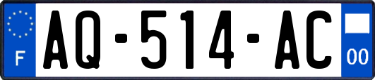 AQ-514-AC