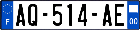 AQ-514-AE