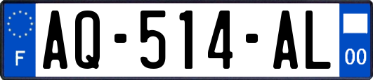 AQ-514-AL