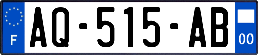 AQ-515-AB