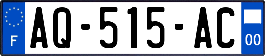 AQ-515-AC