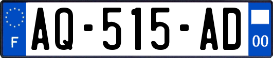 AQ-515-AD