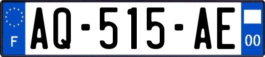 AQ-515-AE