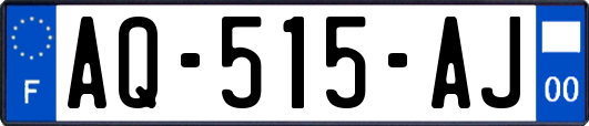 AQ-515-AJ