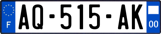 AQ-515-AK