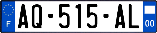 AQ-515-AL