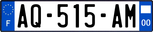 AQ-515-AM