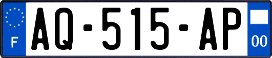 AQ-515-AP