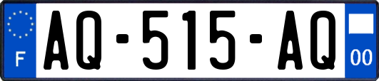 AQ-515-AQ