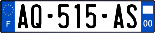 AQ-515-AS