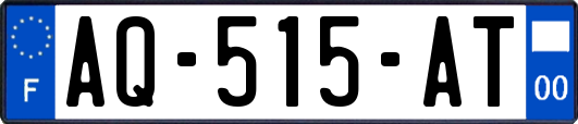 AQ-515-AT