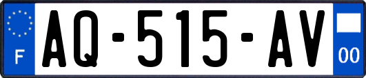 AQ-515-AV