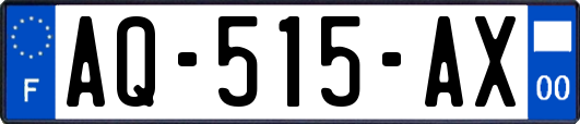 AQ-515-AX