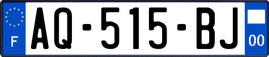 AQ-515-BJ