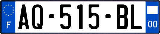 AQ-515-BL