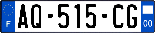 AQ-515-CG