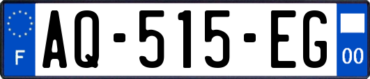 AQ-515-EG