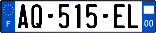 AQ-515-EL