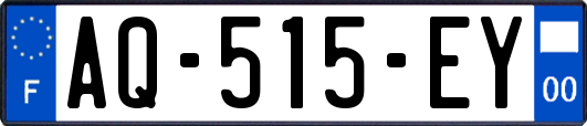 AQ-515-EY