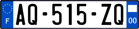 AQ-515-ZQ