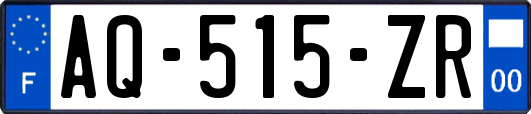 AQ-515-ZR