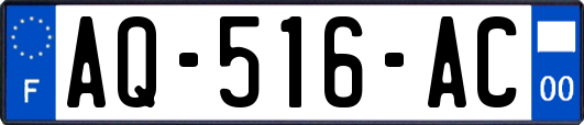 AQ-516-AC