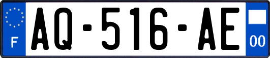 AQ-516-AE