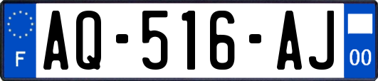 AQ-516-AJ