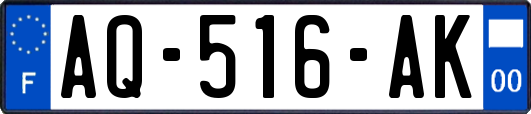 AQ-516-AK