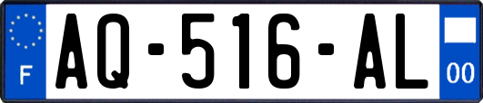 AQ-516-AL