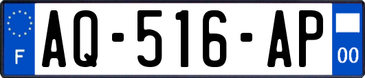 AQ-516-AP