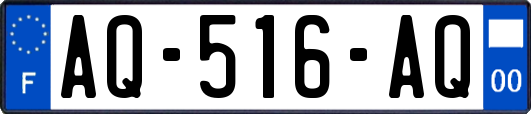 AQ-516-AQ