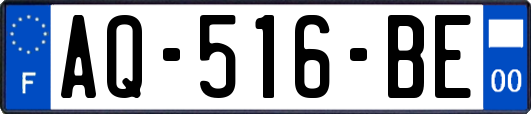 AQ-516-BE