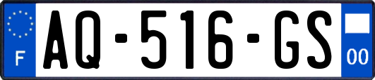 AQ-516-GS