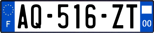 AQ-516-ZT