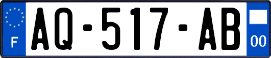 AQ-517-AB