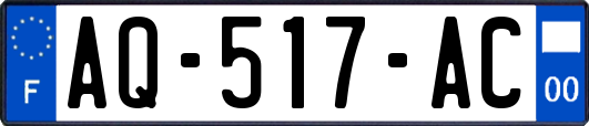 AQ-517-AC