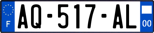 AQ-517-AL