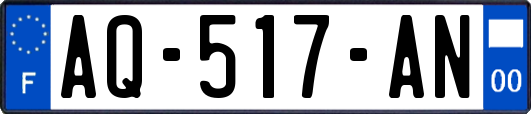 AQ-517-AN