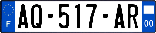AQ-517-AR