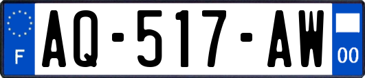 AQ-517-AW