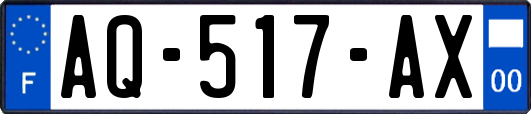 AQ-517-AX